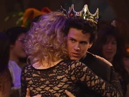 Prom night.png (283 KB) Prom night