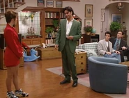 Screen-shot-2013-04-11-at-1.24.54-AM.png (291 KB) Screen-shot-2013-04-11-at-1.24.54-AM