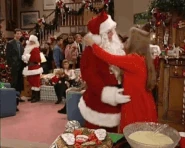 Tumblr n6klymw3NP1r7pxxqo8 500.gif (979 KB) Tumblr n6klymw3NP1r7pxxqo8 500