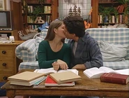 Full-house-steve-hale-dj-tanner-donna-jo-tanner-Favim.jpg (62 KB) Full-house-steve-hale-dj-tanner-donna-jo-tanner-Favim