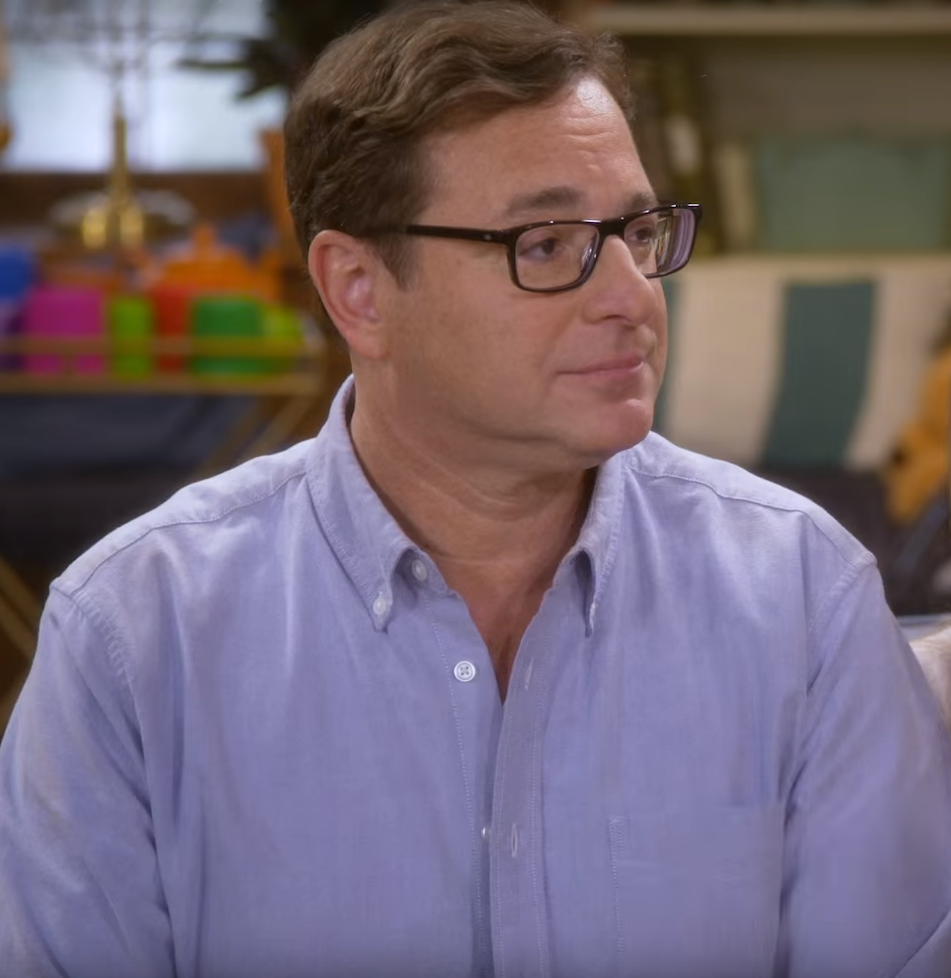 Image - Danny Tanner Fuller House 005.png | Full House | FANDOM powered