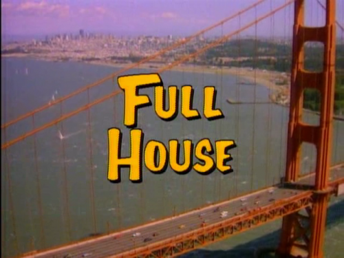 Full_House_titlecard_001.png