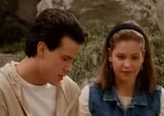 Love on the rocks123.jpg (20 KB) Love on the rocks123