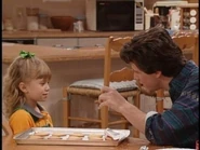 136-The-Heartbreak-Kid-full-house-12774190-400-300.jpg (24 KB) 136-The-Heartbreak-Kid-full-house-12774190-400-300