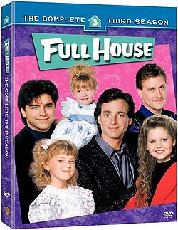 full house dolls target