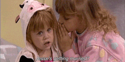 Gettingmarried-luckblady500