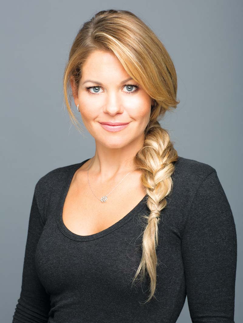 Image Candacecameronbure.jpg Full House FANDOM powered by Wikia Image Candacecameronbure.jpg Full House FANDOM powered by Wikia