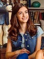 Ramona Gibbler Full House Fandom