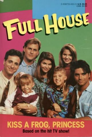 File:Fullhousebook2.jpg