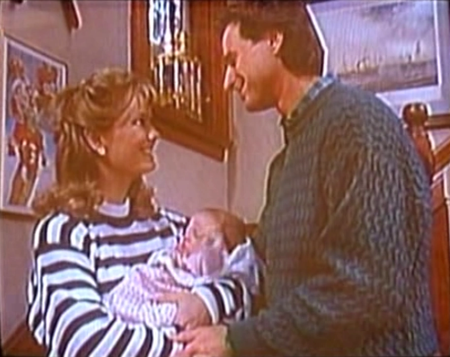 Image Pamela Tanner Goodbye Mr Bear 005.png Full House FANDOM