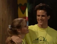 Tumblr n6klymw3NP1r7pxxqo5 500.gif (881 KB) Tumblr n6klymw3NP1r7pxxqo5 500