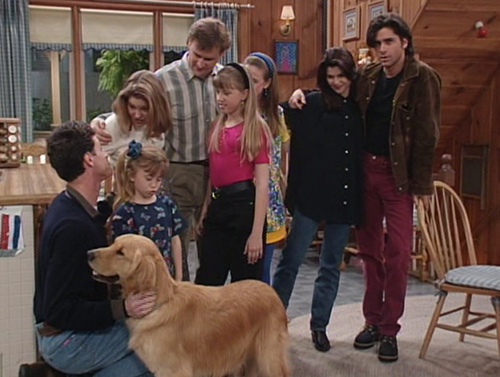 Dog Eat Dog Game Show Full Episodes Dog Eat Dog Game Show Full Episodes