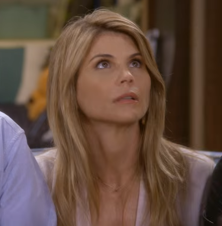 Image Becky Katsopolis Fuller House 007.png Full House FANDOM