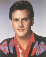 Joey
