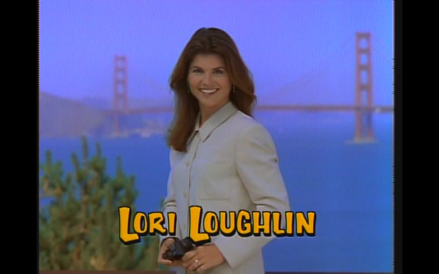 Image Season 8 Becky.png Full House FANDOM powered by Wikia