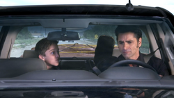 Fuller House S01E02 Screenshot 002