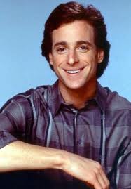 Danny