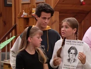 The bicycle thief.png (282 KB) The bicycle thief