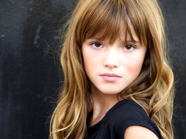 Quinn Anderson