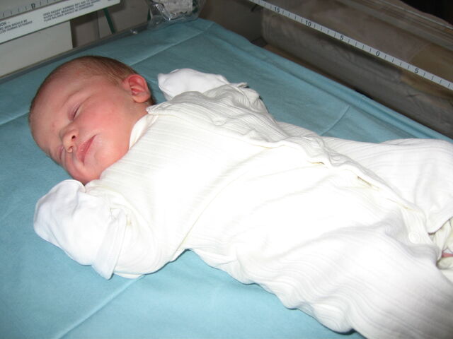 File:Newborn-baby-girl-.jpg