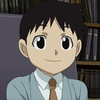 Wallpaper Pride Fullmetal Alchemist Database Wiki Fandom For Android Free