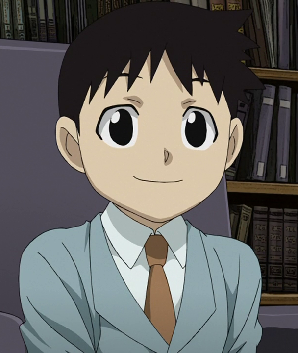 sloth tattoo fma powered Fullmetal Wiki Pride Database Alchemist FANDOM sloth tattoo fma powered Fullmetal Wiki Pride Database Alchemist FANDOM