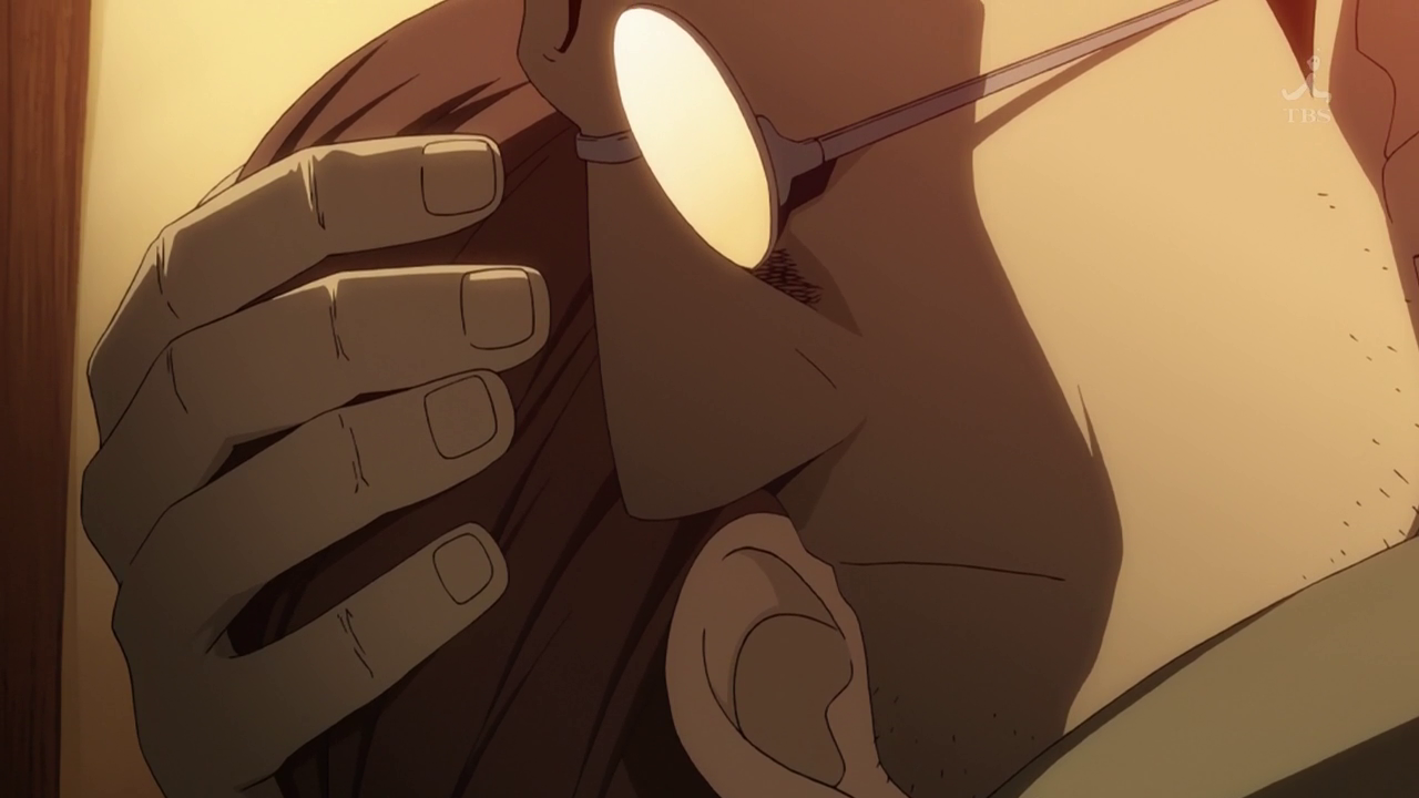 Image result for shou tucker