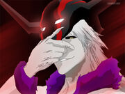 Instinct.png