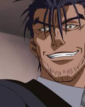 Gauron Full Metal Panic Wiki Fandom Gauron Full Metal Panic Wiki Fandom