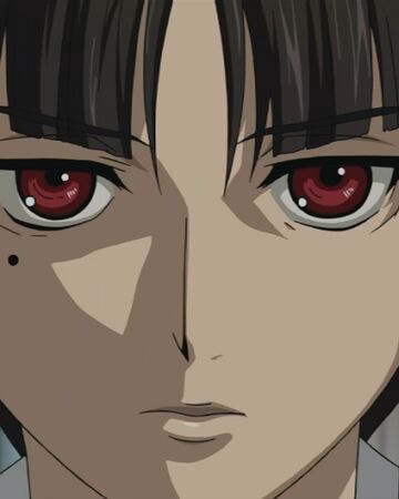 Get Wallpaper Xia Yu Fan Full Metal Panic Wiki Fandom For Android