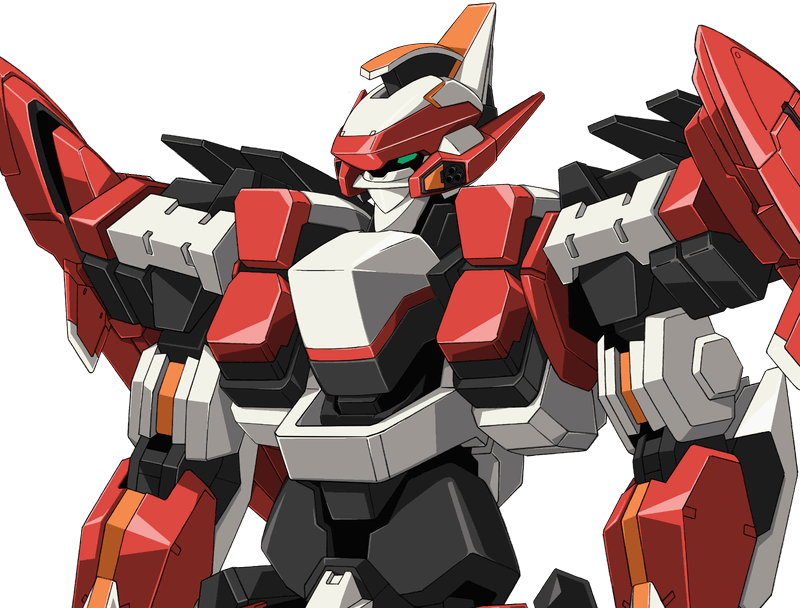 Wallpaper Arx 8 Laevatein Full Metal Panic Wiki Fandom Free
