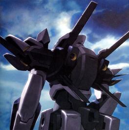 Arx7 1x