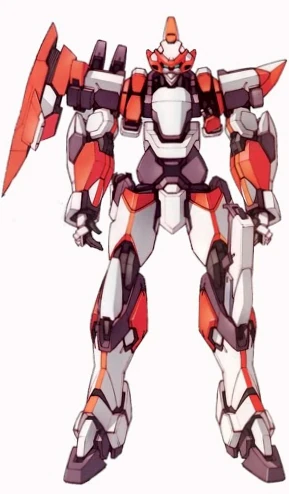 Wallpaper Arx 8 Laevatein Full Metal Panic Wiki Fandom For Android Free