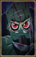 Lenglensou