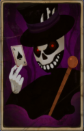 Baron samedi