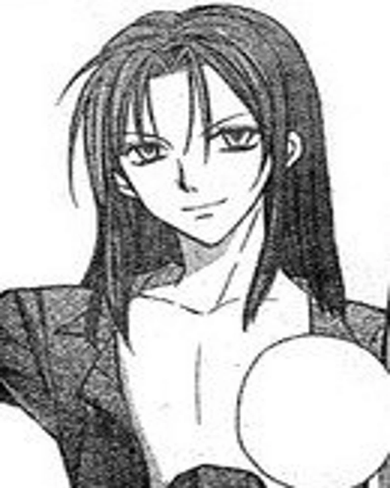 Kijou Mitsuru Full Moon o Sagashite Wiki FANDOM powered by Wikia