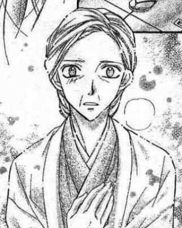 Wallpaper Fuzuki Kouyama Full Moon O Sagashite Wiki Fandom Free