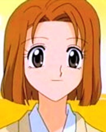 Wallpaper Masami Ooshige Full Moon O Sagashite Wiki Fandom For Android Free