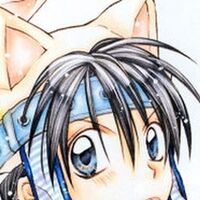 Get Wallpaper Takuto Kira Full Moon O Sagashite Wiki Fandom For iPhone