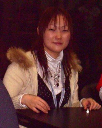 Get Wallpaper Arina Tanemura Full Moon O Sagashite Wiki Fandom For Android