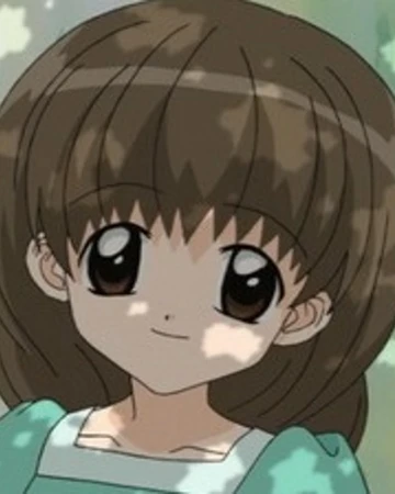 Sora Full Moon O Sagashite Wiki Fandom