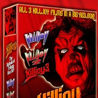 Killjoy Franchise Full Moon Features Wiki Fandom