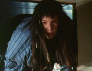 Anne