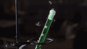 Elixir