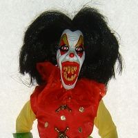 Killjoy The Clown Full Moon Features Wiki Fandom
