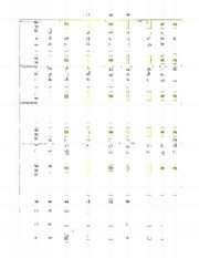 Dk49fhvbs7294jfysiw2
