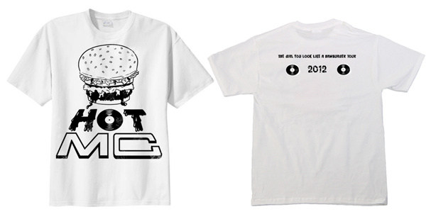 Tshirt2