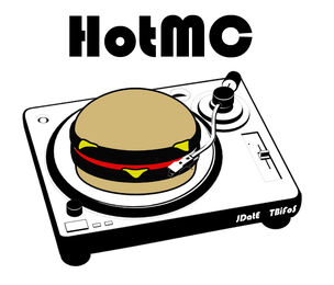 Hotmccolor