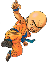 Kuririn