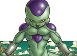 Final form